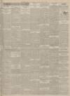 Aberdeen Press and Journal Monday 12 July 1926 Page 9