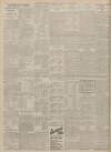 Aberdeen Press and Journal Monday 12 July 1926 Page 10