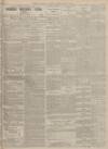 Aberdeen Press and Journal Monday 12 July 1926 Page 11