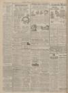 Aberdeen Press and Journal Monday 12 July 1926 Page 12