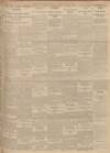 Aberdeen Press and Journal Tuesday 20 July 1926 Page 5