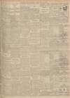 Aberdeen Press and Journal Tuesday 20 July 1926 Page 9