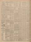 Aberdeen Press and Journal Wednesday 21 July 1926 Page 2