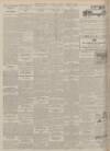Aberdeen Press and Journal Monday 02 August 1926 Page 4