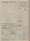 Aberdeen Press and Journal Monday 02 August 1926 Page 12