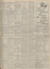 Aberdeen Press and Journal Wednesday 04 August 1926 Page 3