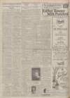 Aberdeen Press and Journal Friday 06 August 1926 Page 4