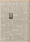 Aberdeen Press and Journal Friday 06 August 1926 Page 8