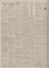 Aberdeen Press and Journal Saturday 07 August 1926 Page 2