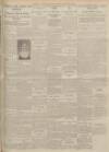 Aberdeen Press and Journal Saturday 07 August 1926 Page 7