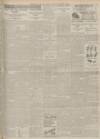 Aberdeen Press and Journal Saturday 07 August 1926 Page 9