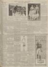 Aberdeen Press and Journal Tuesday 10 August 1926 Page 3