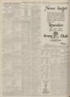 Aberdeen Press and Journal Tuesday 10 August 1926 Page 8