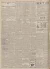 Aberdeen Press and Journal Friday 13 August 1926 Page 4