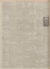 Aberdeen Press and Journal Friday 13 August 1926 Page 6