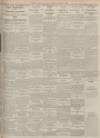 Aberdeen Press and Journal Friday 13 August 1926 Page 7