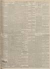 Aberdeen Press and Journal Friday 13 August 1926 Page 11