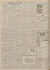 Aberdeen Press and Journal Friday 13 August 1926 Page 12