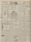 Aberdeen Press and Journal Thursday 19 August 1926 Page 2