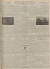 Aberdeen Press and Journal Thursday 19 August 1926 Page 3