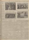 Aberdeen Press and Journal Thursday 19 August 1926 Page 5