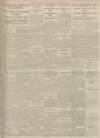 Aberdeen Press and Journal Thursday 19 August 1926 Page 7