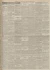 Aberdeen Press and Journal Thursday 19 August 1926 Page 9