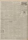 Aberdeen Press and Journal Wednesday 25 August 1926 Page 2