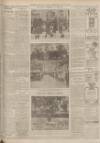 Aberdeen Press and Journal Wednesday 25 August 1926 Page 3