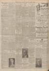 Aberdeen Press and Journal Wednesday 25 August 1926 Page 4