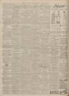 Aberdeen Press and Journal Friday 27 August 1926 Page 2