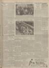 Aberdeen Press and Journal Friday 27 August 1926 Page 5