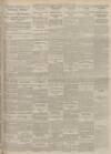 Aberdeen Press and Journal Friday 27 August 1926 Page 7