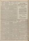 Aberdeen Press and Journal Friday 27 August 1926 Page 8