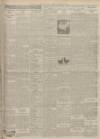 Aberdeen Press and Journal Friday 27 August 1926 Page 9