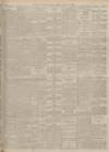 Aberdeen Press and Journal Friday 27 August 1926 Page 11