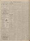 Aberdeen Press and Journal Friday 27 August 1926 Page 12