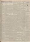 Aberdeen Press and Journal Tuesday 31 August 1926 Page 7