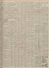 Aberdeen Press and Journal Tuesday 31 August 1926 Page 9