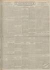 Aberdeen Press and Journal Thursday 02 September 1926 Page 3