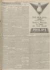 Aberdeen Press and Journal Thursday 02 September 1926 Page 9