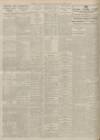 Aberdeen Press and Journal Thursday 02 September 1926 Page 10