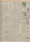 Aberdeen Press and Journal Friday 03 September 1926 Page 3