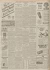 Aberdeen Press and Journal Friday 03 September 1926 Page 4