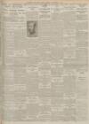 Aberdeen Press and Journal Friday 03 September 1926 Page 7