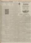 Aberdeen Press and Journal Friday 03 September 1926 Page 9