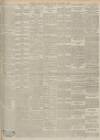 Aberdeen Press and Journal Friday 03 September 1926 Page 11