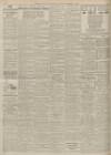 Aberdeen Press and Journal Friday 03 September 1926 Page 12