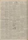 Aberdeen Press and Journal Wednesday 08 September 1926 Page 2