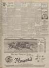 Aberdeen Press and Journal Wednesday 08 September 1926 Page 3